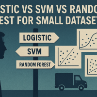 mlm-gulati-logistic-regression-svm-random-forest-for-small-datasets
