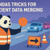 mlm-ipc-7-pandas-tricks-efficient-data-merging