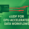 mlm-ipc-cudf-gpu-accelerated-data-workflows