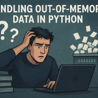 A Practical Guide to Handling Out-of-Memory Data in Python mlm-ipc-handling-oom-python-errors
