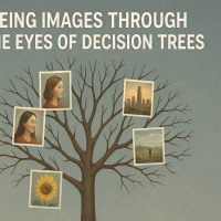 mlm-ipc-seeing-images-through-eyes-decision-trees