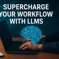 mlm-ipc-supercharge-your-workflows-llms