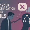 mlm-ipc-why-your-classification-model-fails-2