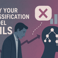 mlm-ipc-why-your-classification-model-fails-2