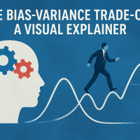 The Bias-Variance Trade-Off: A Visual Explainer mlm-priya-bias-variance-trade-off-visual-explainer
