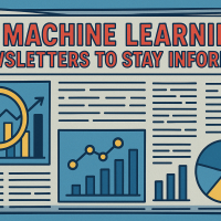 mlm-10-machine-learning-newsletter-stay-informed