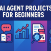 mlm-awan-5-ai-agent-projects-beginners