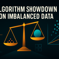 Algorithm Showdown: Logistic Regression vs. Random Forest vs. XGBoost on Imbalanced Data mlm-gulati-algorithm-showdown-imbalanced-data