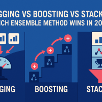Bagging vs Boosting vs Stacking: Which Ensemble Method Wins in 2025? mlm-gulati-bagging-boosting-stacking-2025