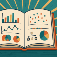 mlm-ipc-5-lesser-known-libraries-storytelling