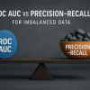 mlm-ipc-roc-auc-vs-precision-recall-imblanced-data