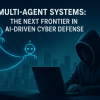 mlm-kumari-multi-agent-systems-ai-driven-cyber-defense
