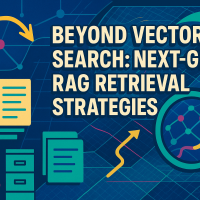 Beyond Vector Search: 5 Next-Gen RAG Retrieval Strategies mlm-mayo-beyond-vector-search-2