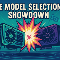 mlm-model-selection-showdown-2