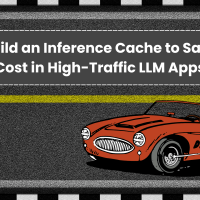 Build an Inference Cache to Save Costs in High-Traffic LLM Apps Build-an-Inference-Cache-to-Save-Cost-in-High-Traffic-LLM-Apps