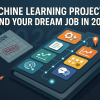 kdn-7-machine-learning-projects-to-land-your-dream-job-in-2026