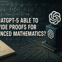 kdn-chatgpt-5-able-provide-proofs-advanced-mathematics