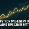 mlm-10-python-one-liners-time-series-2