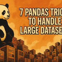 mlm-7-pandas-tricks-handle-large-datasets