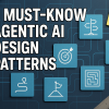 mlm-bala-7-must-know-agentic-ai-design-patterns