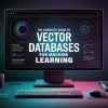 mlm-bala-vector-db-guide