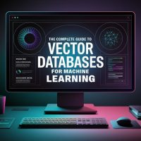 The Complete Guide to Vector Databases for Machine Learning mlm-bala-vector-db-guide