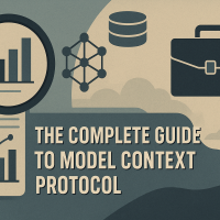 mlm-bpc-complete-guide-model-context-protocol