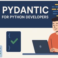 mlm-bpc-pydantic-for-python-devs