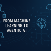 mlm-chugani-machine-learning-practitioners-guide-agentic-ai-systems-feature-png