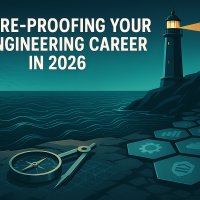 mlm-future-proof-ai-engineering-career-2026