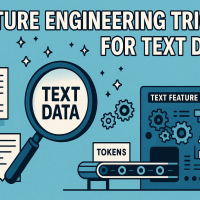 mlm-ipc-7-feature-engineering-tricks-text-data