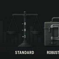 mlm-minimax-standard-scaler-robust-skewed-data