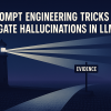 7-prompt-engineering-techniques-mitigate-hallucinations
