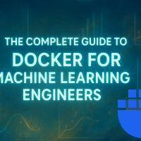 bala-docker-guide-mlm