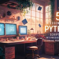 bala-pythom-ml-scripts