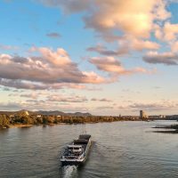 daniel-gimbel-WDf6wlhiL28-unsplash