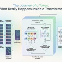journeytoken
