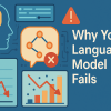 How to Diagnose Why Your Language Model Fails mlm-chugani-diagnose-language-model-fails-feature