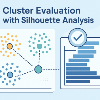 mlm-chugani-k-means-cluster-evaluation-silhouette-analysis-feature-v2