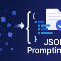 Mastering JSON Prompting for LLMs mlm-chugani-mastering-json-prompting-llms-feature