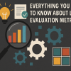 Everything You Need to Know About LLM Evaluation Metrics mlm-llm-evaluation-metrics