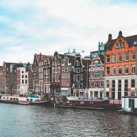 nastya-dulhiier-FiSdT1rZKH8-unsplash