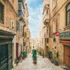 ferenc-horvath-9cYiqVDeXDc-unsplash