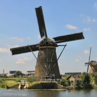 hongbin-xIEKIFJzJf0-unsplash