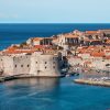 ivan-ivankovic-M0uDTaOUZmw-unsplash