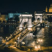 Evaluating Perplexity on Language Models lucas-davies-3aubsNmGuLE-unsplash