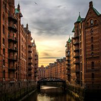 Training a Model with Limited Memory using Mixed Precision and Gradient Checkpointing meduana-PdnseHuDFZU-unsplash