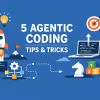 mlm-5-agentic-coding-tips-tricks