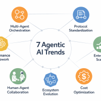 mlm-chugani-agentic-ai-trends-watch-2026-feature-2