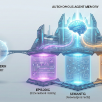 mlm-chugani-beyond-short-term-memory-3-types-long-term-memory-ai-agents-need-feature-b